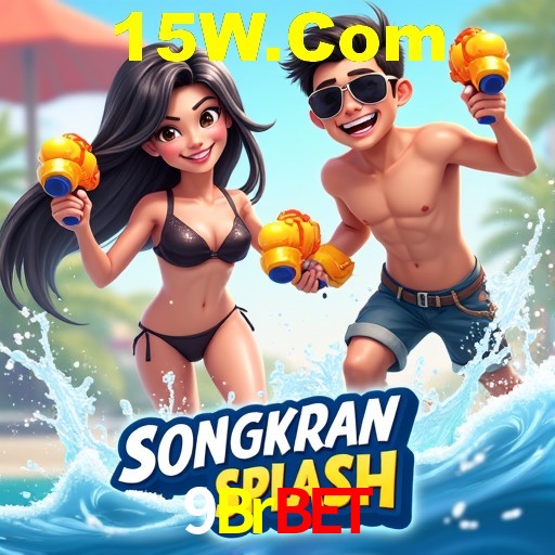 9Brbet: Jogue Crash e Experimente Alta Recompensa Instantânea