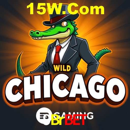 9Brbet: Seu Especialista em Apostas Esportivas Brasileiras