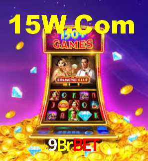 9Brbet,9Brbet.Com