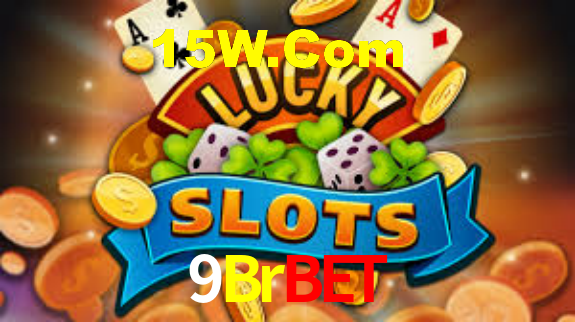 9Brbet.Com